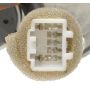 Standard Ignition US-460 Ignition Starter Switch