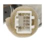 Standard Ignition US-460 Ignition Starter Switch