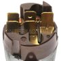 Standard Ignition US-461 Ignition Starter Switch