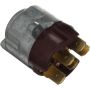 Standard Ignition US-461 Ignition Starter Switch
