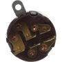 Standard Ignition US-461 Ignition Starter Switch