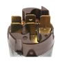 Standard Ignition US-461 Ignition Starter Switch