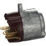 Standard Ignition US-461 Ignition Starter Switch