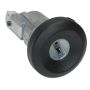 Standard Ignition US-461L Ignition Lock Cylinder