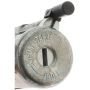 Standard Ignition US-462 Ignition Switch With Lock Cylinder