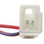Standard Ignition US-462 Ignition Switch With Lock Cylinder