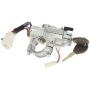 Standard Ignition US-462 Ignition Switch With Lock Cylinder