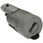 Standard Ignition US-462L Ignition Lock Cylinder