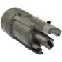 Standard Ignition US-462L Ignition Lock Cylinder