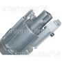 Standard Ignition US-462L Ignition Lock Cylinder