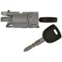 Standard Ignition US-462L Ignition Lock Cylinder