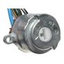 Standard Ignition US-463 Ignition Starter Switch