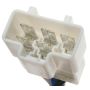 Standard Ignition US-463 Ignition Starter Switch