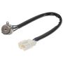 Standard Ignition US-463 Ignition Starter Switch