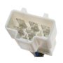 Standard Ignition US-463 Ignition Starter Switch