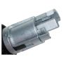 Standard Ignition US-463L Ignition Lock Cylinder
