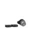 Standard Ignition US-465L Ignition Lock Cylinder