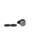 Standard Ignition US-465L Ignition Lock Cylinder