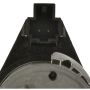 Standard Ignition US-465L Ignition Lock Cylinder