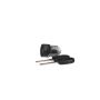Standard Ignition US-465L Ignition Lock Cylinder