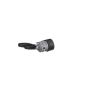 Standard Ignition US-465L Ignition Lock Cylinder