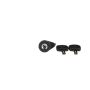 Standard Ignition US-465L Ignition Lock Cylinder