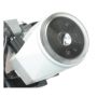 Standard Ignition US-467 Ignition Switch With Lock Cylinder