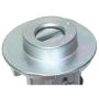 Standard Ignition US-467L Ignition Lock Cylinder