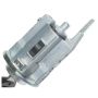 Standard Ignition US-467L Ignition Lock Cylinder