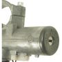 Standard Ignition US-469 Ignition Switch With Lock Cylinder