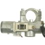 Standard Ignition US-469 Ignition Switch With Lock Cylinder