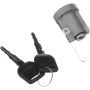 Standard Ignition US-469L Ignition Lock Cylinder
