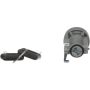 Standard Ignition US-469L Ignition Lock Cylinder