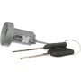 Standard Ignition US-469L Ignition Lock Cylinder