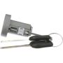 Standard Ignition US-469L Ignition Lock Cylinder