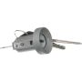 Standard Ignition US-469L Ignition Lock Cylinder