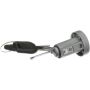 Standard Ignition US-469L Ignition Lock Cylinder