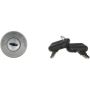 Standard Ignition US-469L Ignition Lock Cylinder