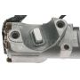 Standard Ignition US-470 Ignition Switch With Lock Cylinder