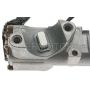 Standard Ignition US-470 Ignition Switch With Lock Cylinder