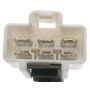Standard Ignition US-470 Ignition Switch With Lock Cylinder