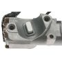 Standard Ignition US-470 Ignition Switch With Lock Cylinder