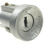 Standard Ignition US-470L Ignition Lock Cylinder