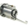 Standard Ignition US-470L Ignition Lock Cylinder