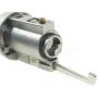 Standard Ignition US-470L Ignition Lock Cylinder