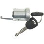 Standard Ignition US-470L Ignition Lock Cylinder