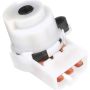 Standard Ignition US-472 Ignition Starter Switch