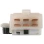 Standard Ignition US-472 Ignition Starter Switch