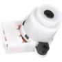 Standard Ignition US-472 Ignition Starter Switch