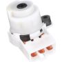 Standard Ignition US-472 Ignition Starter Switch